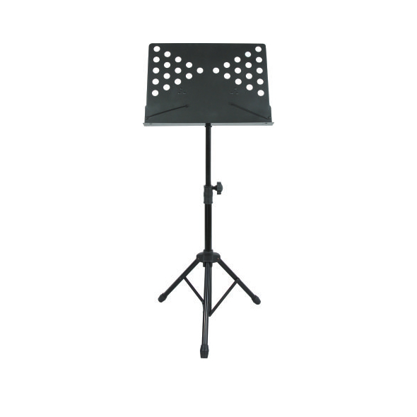 Music Stand